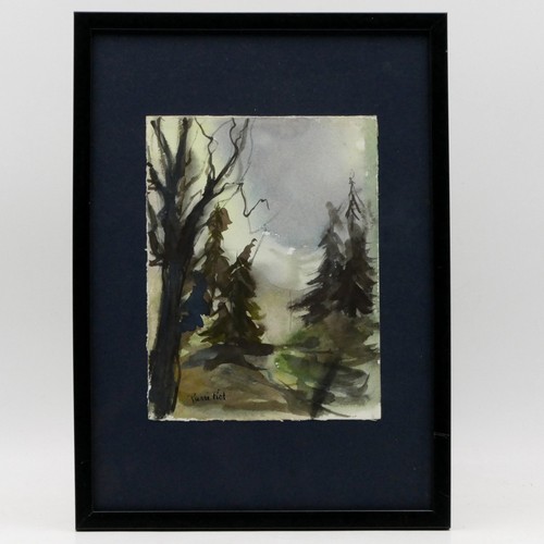 Pierre piot - pierre, (1921