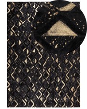 Beliani - Tapis de Salon -