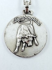 PORTE-CLES - Rare Original