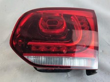 VOLKSWAGEN Golf 6 1.4