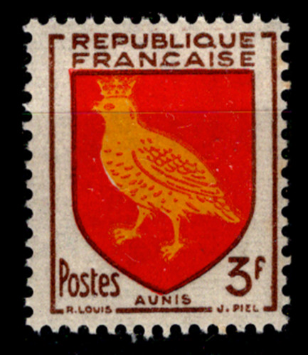 Variété vernis sur - variété,