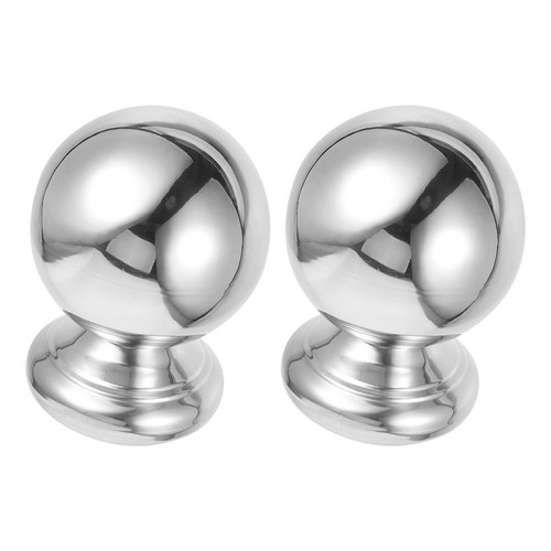 Pcs boule rampe - de,
