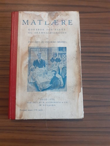 Livre néerlandais - en,