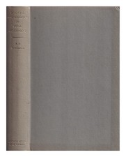 Marshall, A.H.Financière