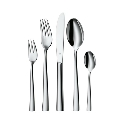 Service couverts wmf - service, de