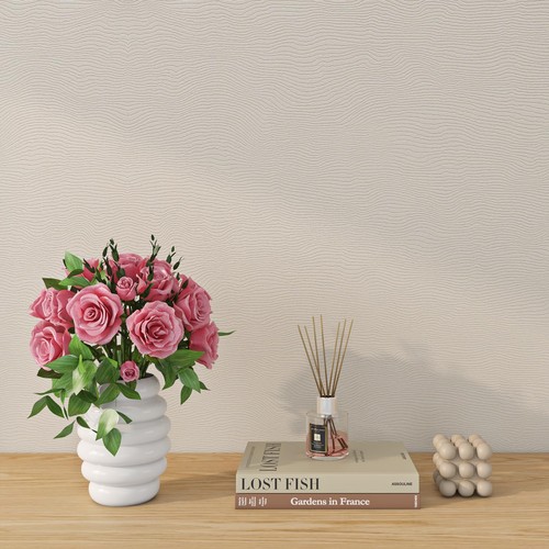 Papier adhesif pour meuble - adhesif,