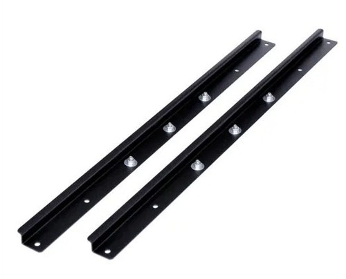 Supports muraux écran - supports,