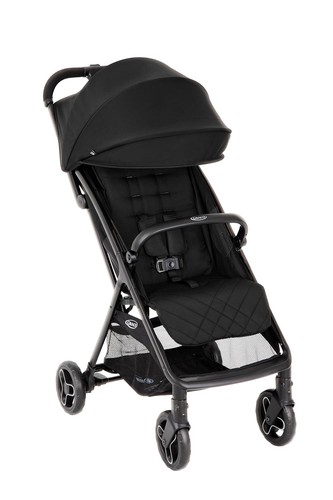Poussette graco myavo - graco,