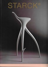 Philippe STARCK - Taschen 1991