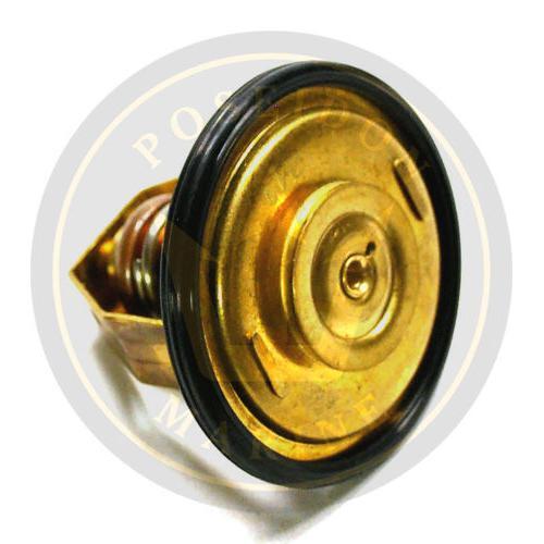 Kit thermostat recmar - de,