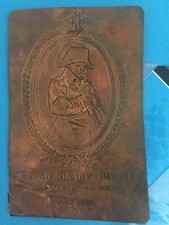 Q372-PREMIER EMPIRE Deux