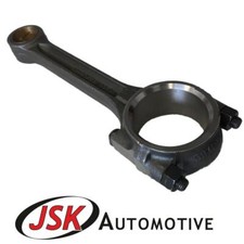 Bielle De Connexion Pour Perkins AD3.152 AD4.203 903-27 903-27T 3.1522 4.2032