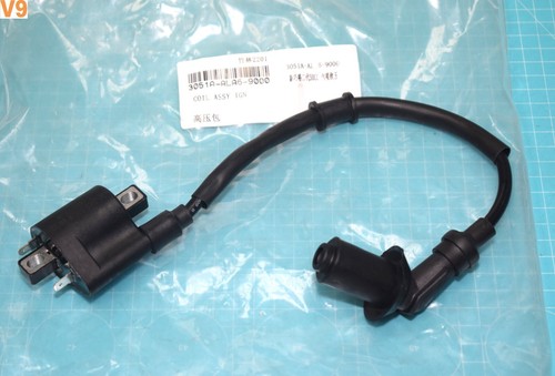 Bobine allumage vastro - ht,