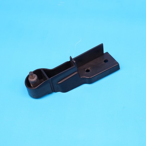 Audi c6 support - a6,