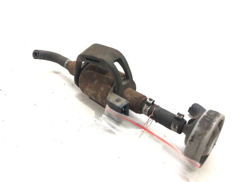 Pompe webasto 30087a - webasto,