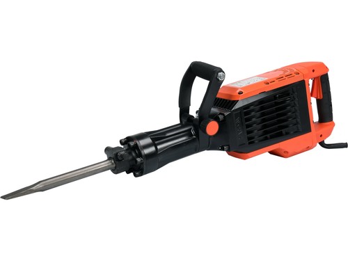 Marteau piqueur 1600w - marteau-piqueur,
