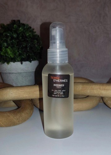 Brume parfumée spray - parfumée,