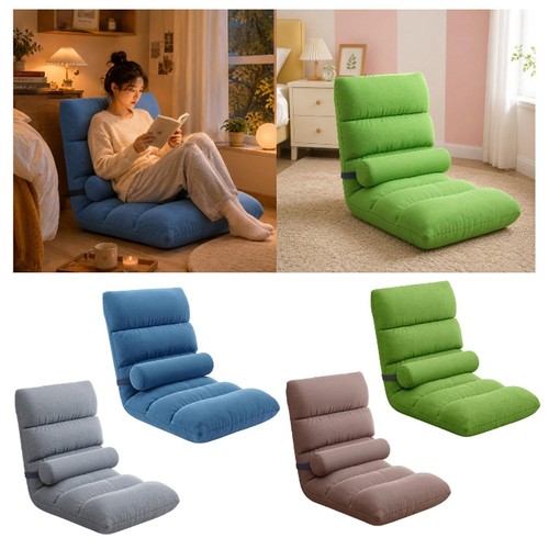 Fauteuil avec dossier - fauteuil,