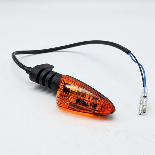 Clignotant 01374005 fantic - clignotant,