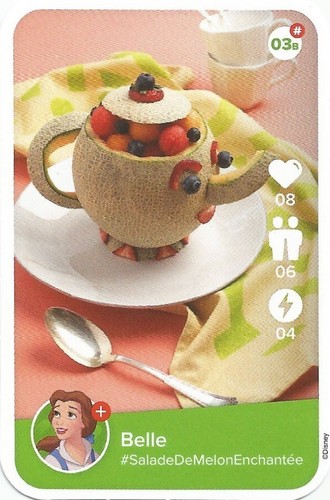 Carte carrefour cuisinons - carrefour,