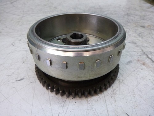Rotor roue libre - rotor, kymco