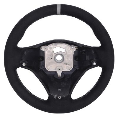 Volant pour bmw series e87 - volant,