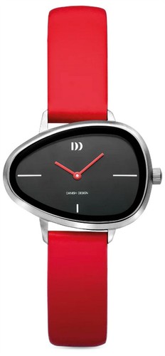 Danish design unisexe cuir - unisexe,