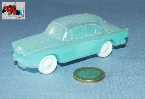 Falk - , 1/43