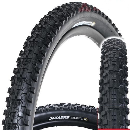 Pneu vélo 29x2 kenda - pneu,