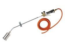 Kit De Toiture Sievert Turbo