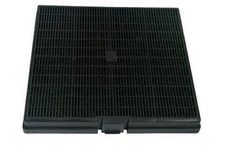 filtre charbon BEST CA240S