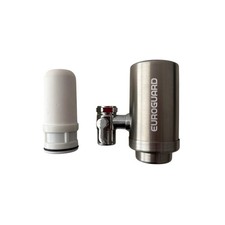 Filtre Eau Robinet Cuisine