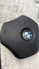 Air bag conducteur BMW SERIE 3