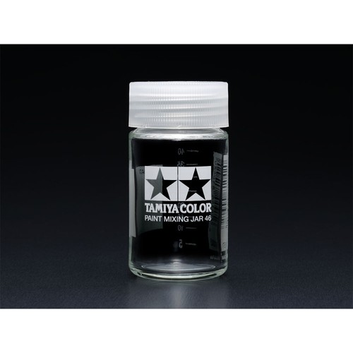 Tamiya 81042 outillage pot - tamiya,