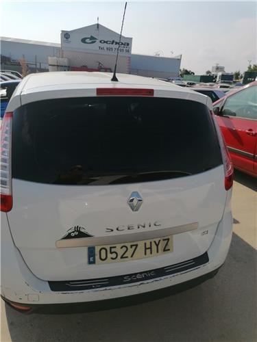 237103251r centrale - 237103251r,