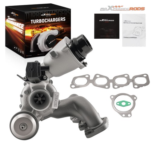 Turbo turbine for - turbo,