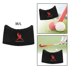 Protège-cou de hockey sur glace Équipement de protection pour hommes, femmes