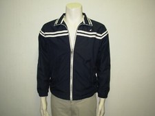 INESIS DECATHLON Veste de