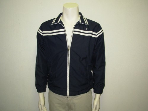 Inesis decathlon veste - decathlon,