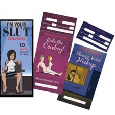 KHEPER GAMES - Im Votre Salope Coupons / En 