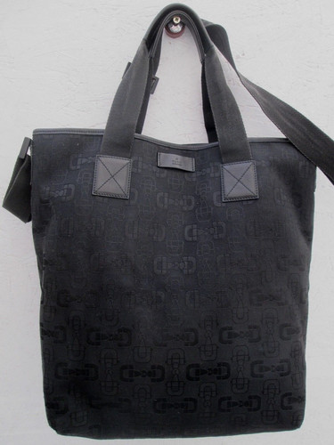 Sac week end - week-end, voyage
