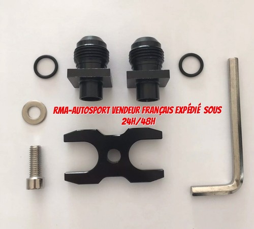 Adaptateur dash pour - adaptateur,