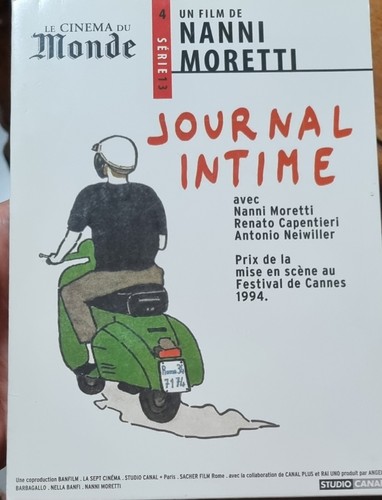 Journal intime de - 💥💥, intime-