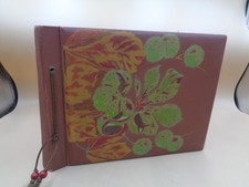 Album de 183 photos format carte de visite : montagnes plages Pyrénées ...