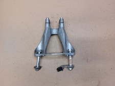 pontet guidon origine YAMAHA