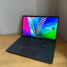 PC portable | Asus VivoBook