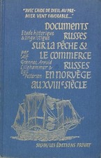 Alf Grannes, A. Lillehammer