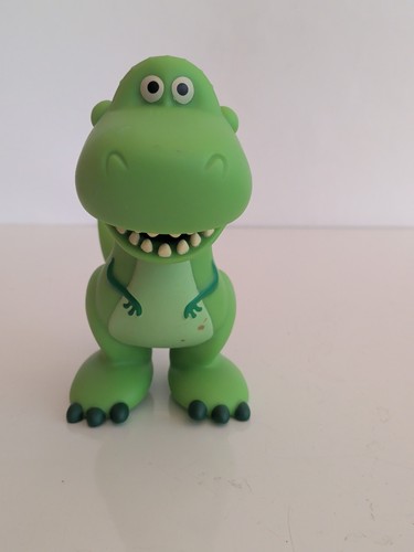 Figurine disney toy - figurine,