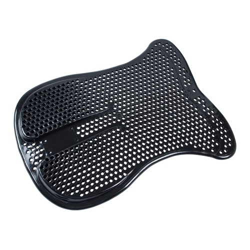 Catago tapis gel arrière - catago,