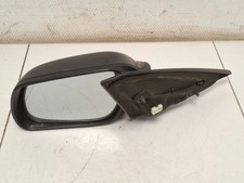 Mazda 3 I 2004 Gauche